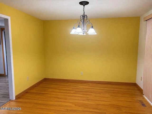 5595 High Rock Way, Sparks, NV 89431