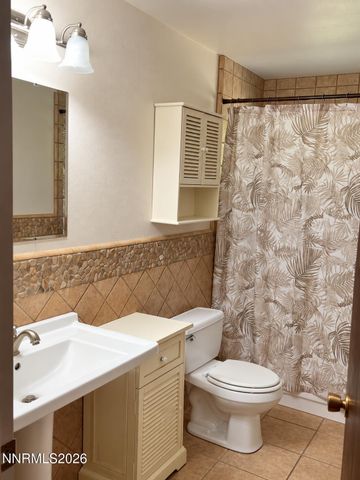 5595 High Rock Way, Sparks, NV 89431