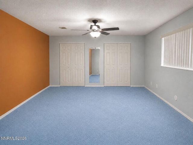 5595 High Rock Way, Sparks, NV 89431