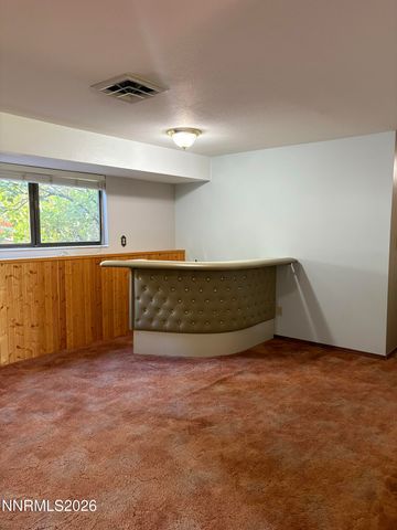 5595 High Rock Way, Sparks, NV 89431