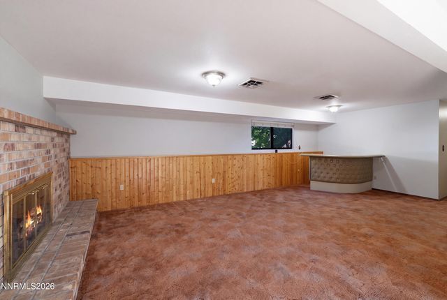 5595 High Rock Way, Sparks, NV 89431