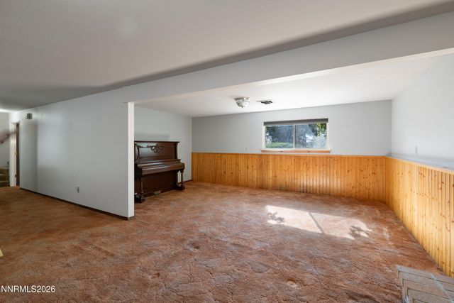 5595 High Rock Way, Sparks, NV 89431