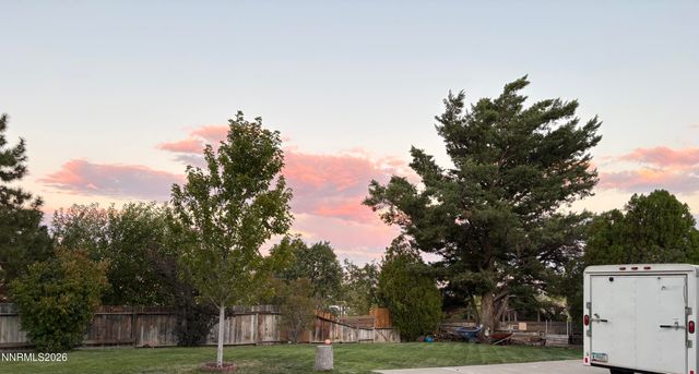 5595 High Rock Way, Sparks, NV 89431