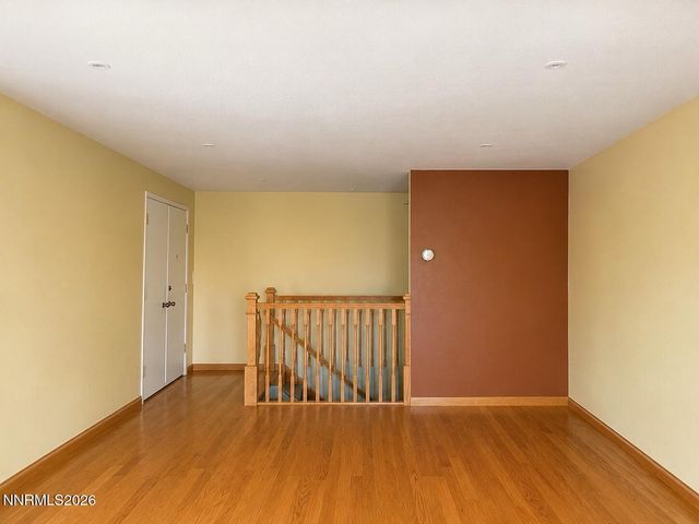 5595 High Rock Way, Sparks, NV 89431