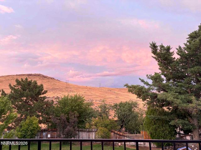 5595 High Rock Way, Sparks, NV 89431