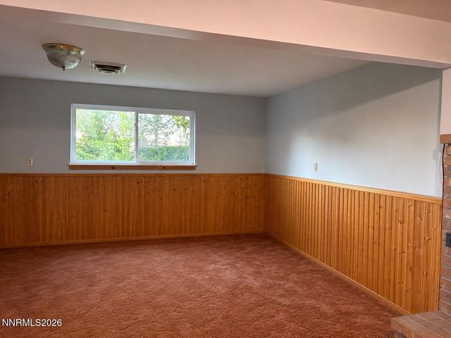 5595 High Rock Way, Sparks, NV 89431