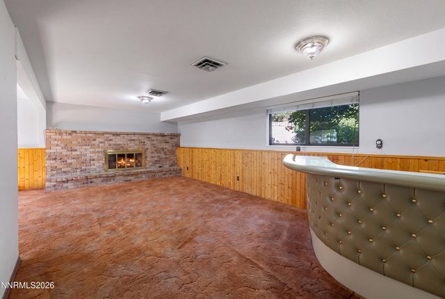 5595 High Rock Way, Sparks, NV 89431
