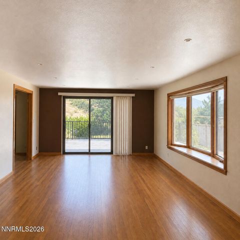 5595 High Rock Way, Sparks, NV 89431