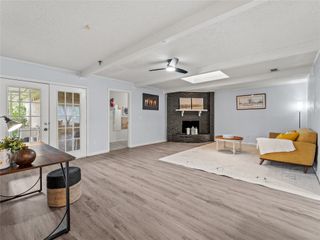 2012 Westlake Drive, Plano, TX 75075