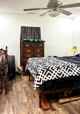 107 Water St, Ashland City, TN 37015
