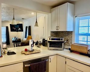 107 Water St, Ashland City, TN 37015