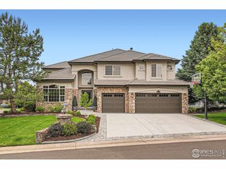 9445 Aspen Hill Cir, Lone Tree, CO 80124