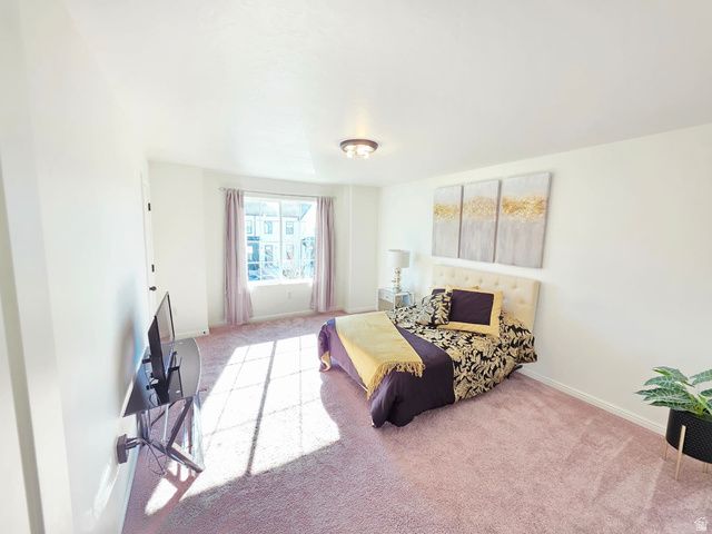 4106 W RED CLOVER DR, Lehi, UT 84048