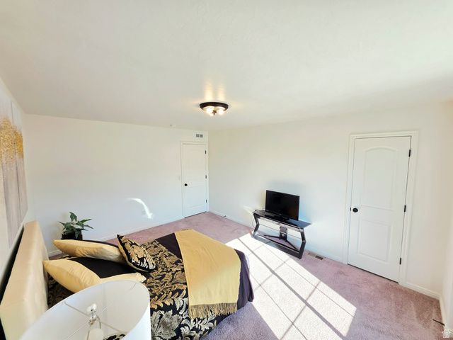 4106 W RED CLOVER DR, Lehi, UT 84048