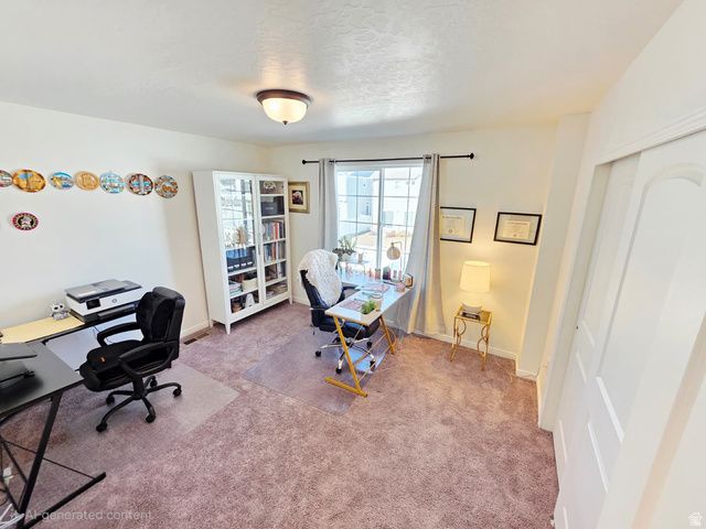 4106 W RED CLOVER DR, Lehi, UT 84048