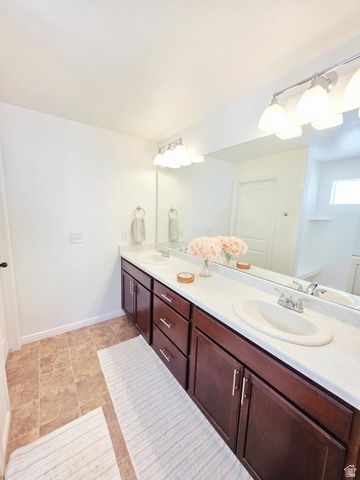 4106 W RED CLOVER DR, Lehi, UT 84048