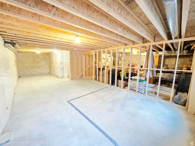 4106 W RED CLOVER DR, Lehi, UT 84048