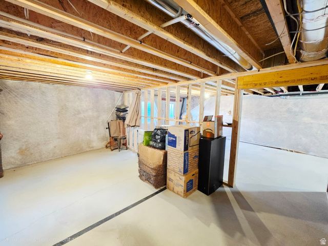 4106 W RED CLOVER DR, Lehi, UT 84048