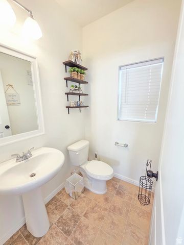 4106 W RED CLOVER DR, Lehi, UT 84048