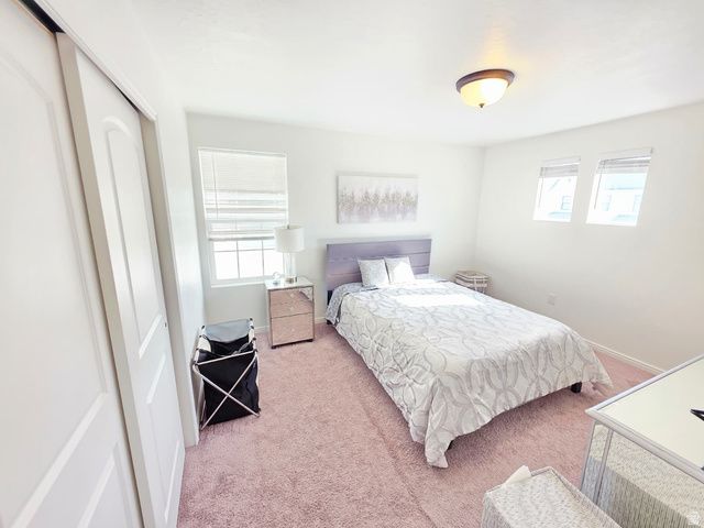 4106 W RED CLOVER DR, Lehi, UT 84048