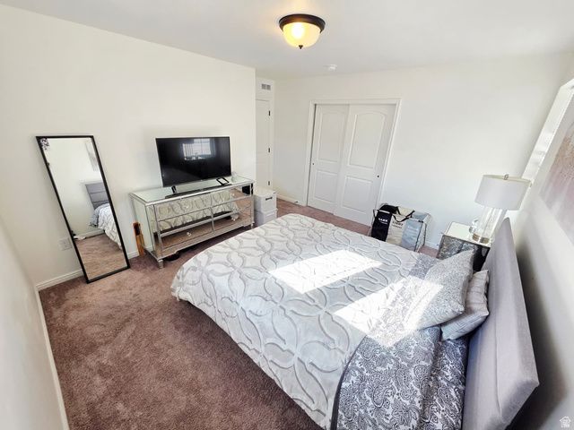 4106 W RED CLOVER DR, Lehi, UT 84048