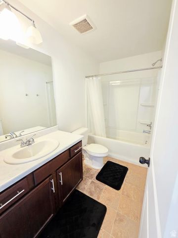 4106 W RED CLOVER DR, Lehi, UT 84048