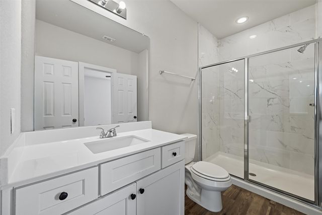 3475 Valley Vista Drive, Fort Worth, TX 76053