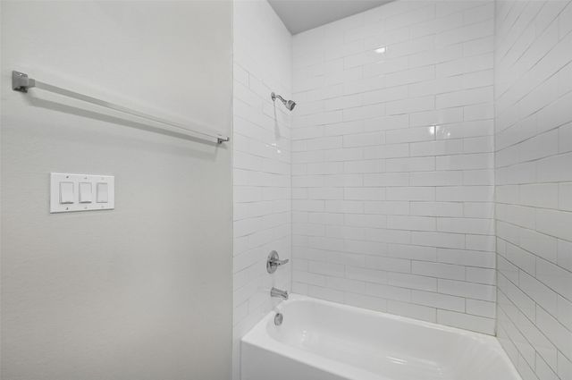 3475 Valley Vista Drive, Fort Worth, TX 76053