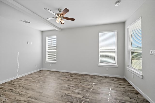 3475 Valley Vista Drive, Fort Worth, TX 76053