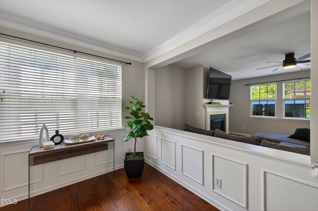 1113 Brookhill Way, Cary, NC 27519