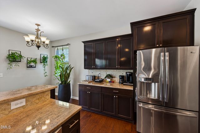 1113 Brookhill Way, Cary, NC 27519