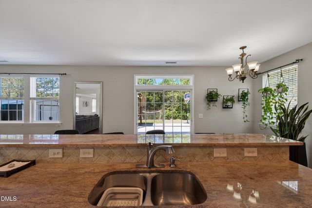 1113 Brookhill Way, Cary, NC 27519