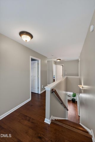 1113 Brookhill Way, Cary, NC 27519