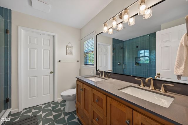 1113 Brookhill Way, Cary, NC 27519