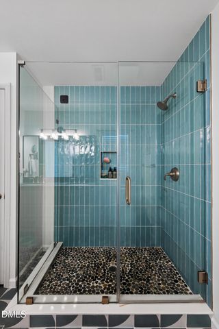 1113 Brookhill Way, Cary, NC 27519