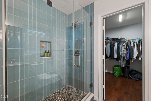 1113 Brookhill Way, Cary, NC 27519