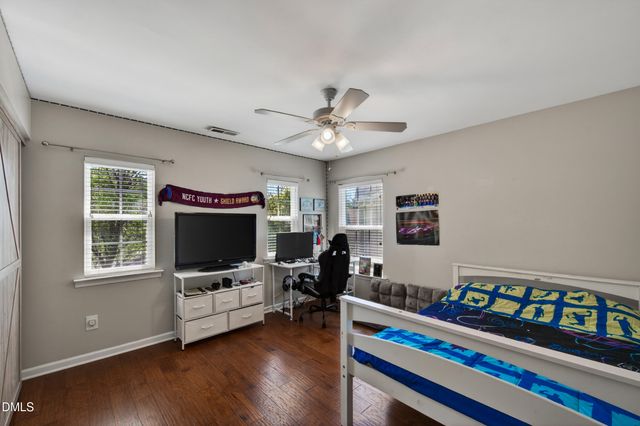 1113 Brookhill Way, Cary, NC 27519