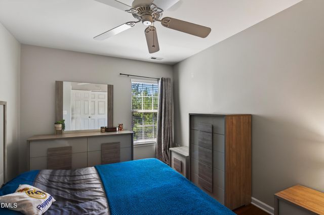 1113 Brookhill Way, Cary, NC 27519