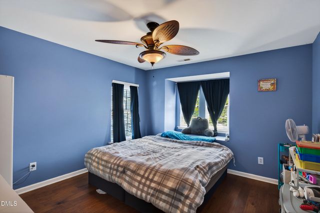 1113 Brookhill Way, Cary, NC 27519