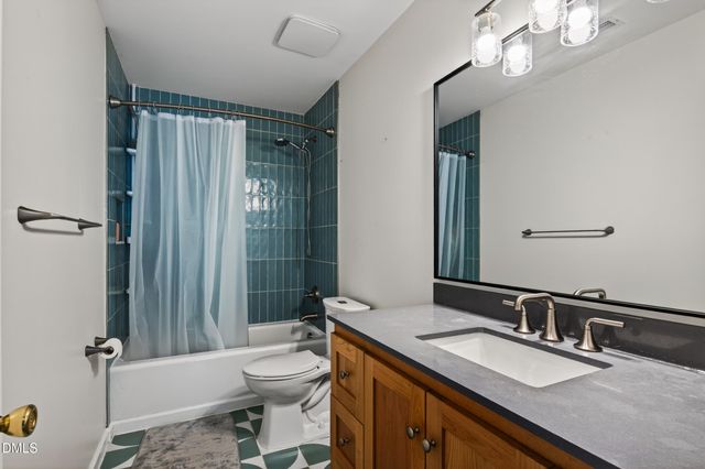 1113 Brookhill Way, Cary, NC 27519