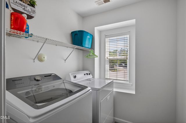 1113 Brookhill Way, Cary, NC 27519