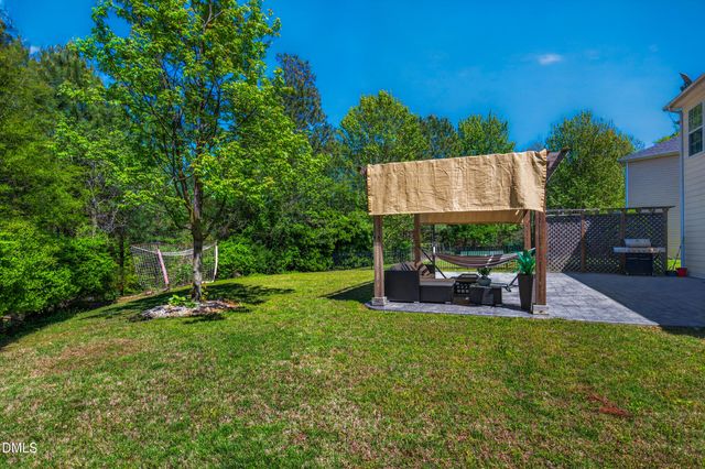 1113 Brookhill Way, Cary, NC 27519