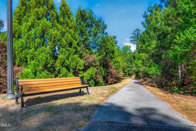 1113 Brookhill Way, Cary, NC 27519