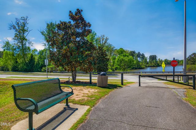 1113 Brookhill Way, Cary, NC 27519