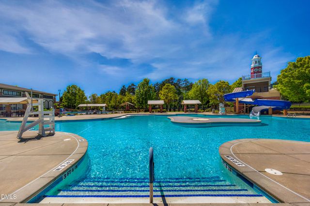 1113 Brookhill Way, Cary, NC 27519