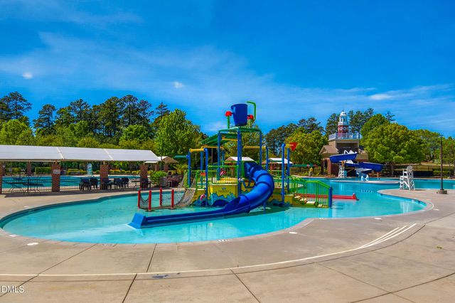 1113 Brookhill Way, Cary, NC 27519