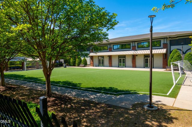 1113 Brookhill Way, Cary, NC 27519