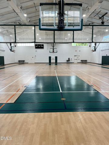 1113 Brookhill Way, Cary, NC 27519