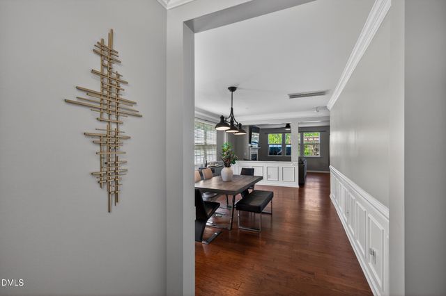 1113 Brookhill Way, Cary, NC 27519