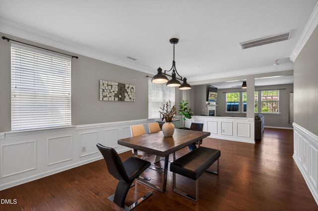 1113 Brookhill Way, Cary, NC 27519